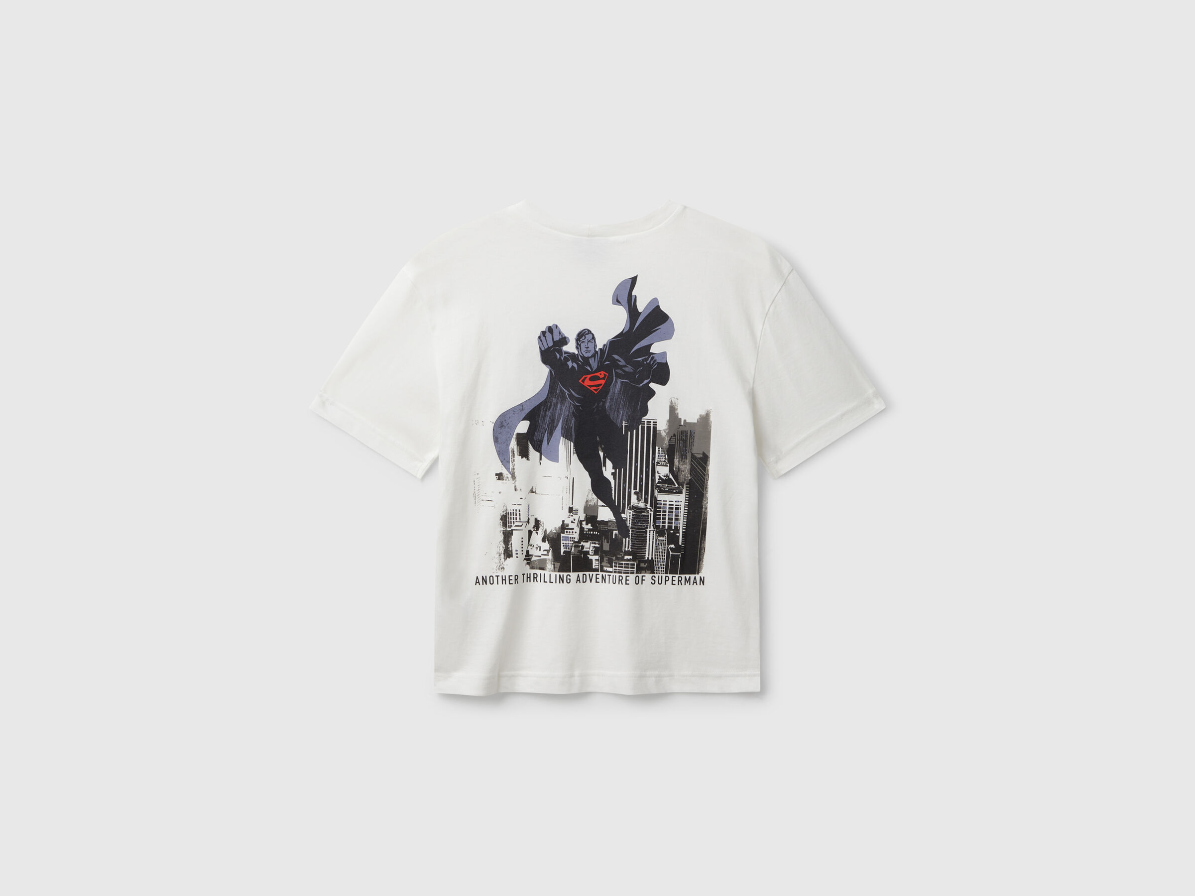 T-SHIRT Niño image number 2